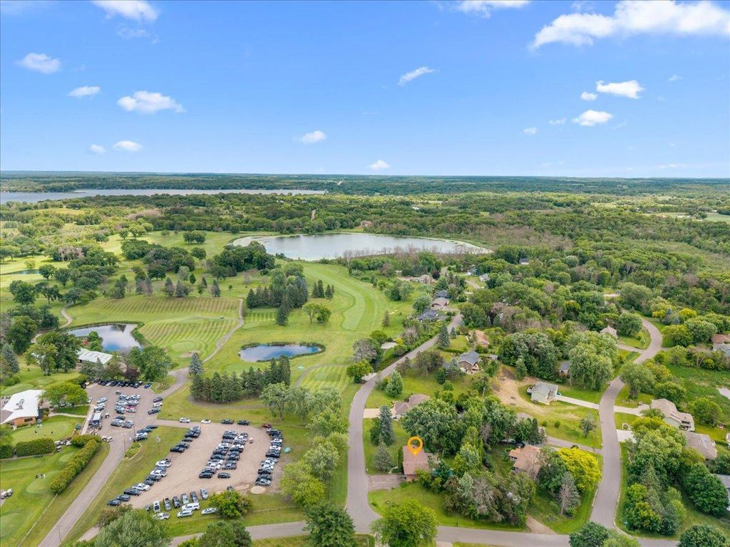 7515 209th Street N, Forest Lake, MN 55025 — photo 5