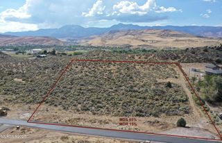 63 Chance Lane, Reno, NV 89521