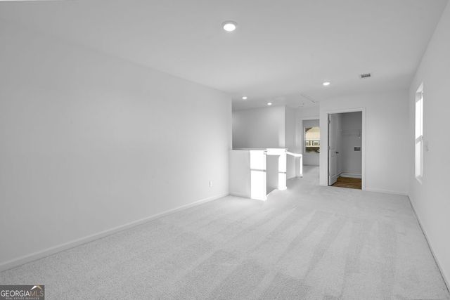 3955 Alderstone Drive, Flowery Branch, GA 30542