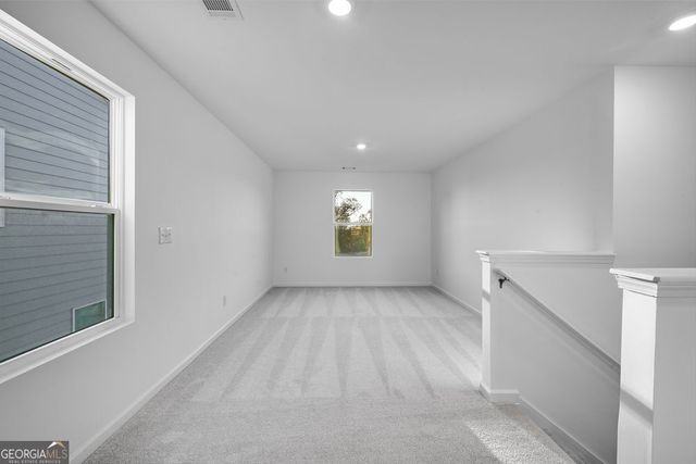 3955 Alderstone Drive, Flowery Branch, GA 30542