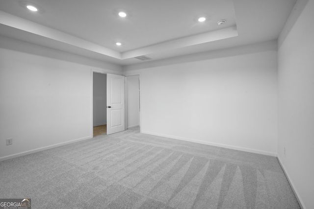 3955 Alderstone Drive, Flowery Branch, GA 30542