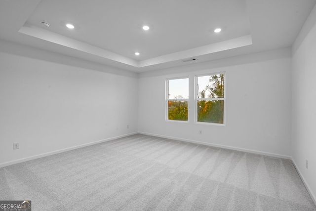 3955 Alderstone Drive, Flowery Branch, GA 30542