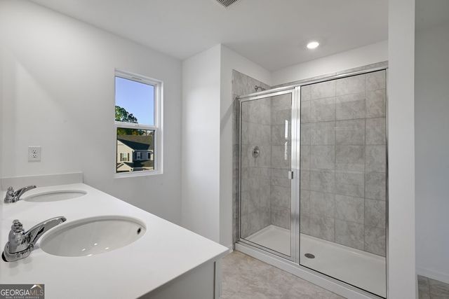 3955 Alderstone Drive, Flowery Branch, GA 30542