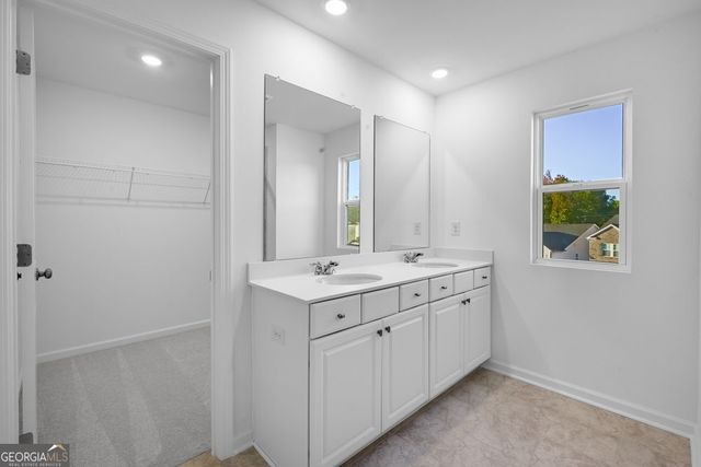 3955 Alderstone Drive, Flowery Branch, GA 30542