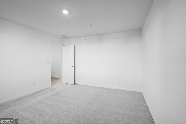 3955 Alderstone Drive, Flowery Branch, GA 30542