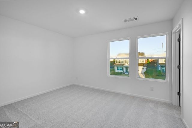 3955 Alderstone Drive, Flowery Branch, GA 30542