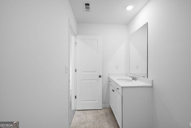 3955 Alderstone Drive, Flowery Branch, GA 30542