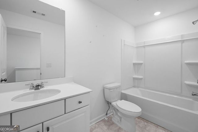 3955 Alderstone Drive, Flowery Branch, GA 30542