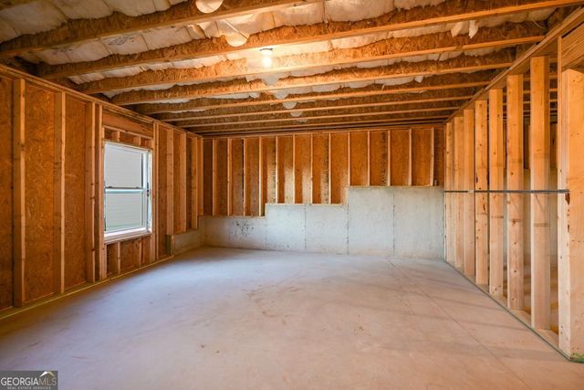 3955 Alderstone Drive, Flowery Branch, GA 30542