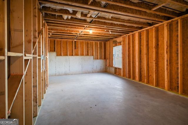 3955 Alderstone Drive, Flowery Branch, GA 30542