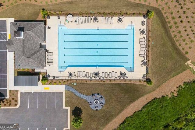 3955 Alderstone Drive, Flowery Branch, GA 30542