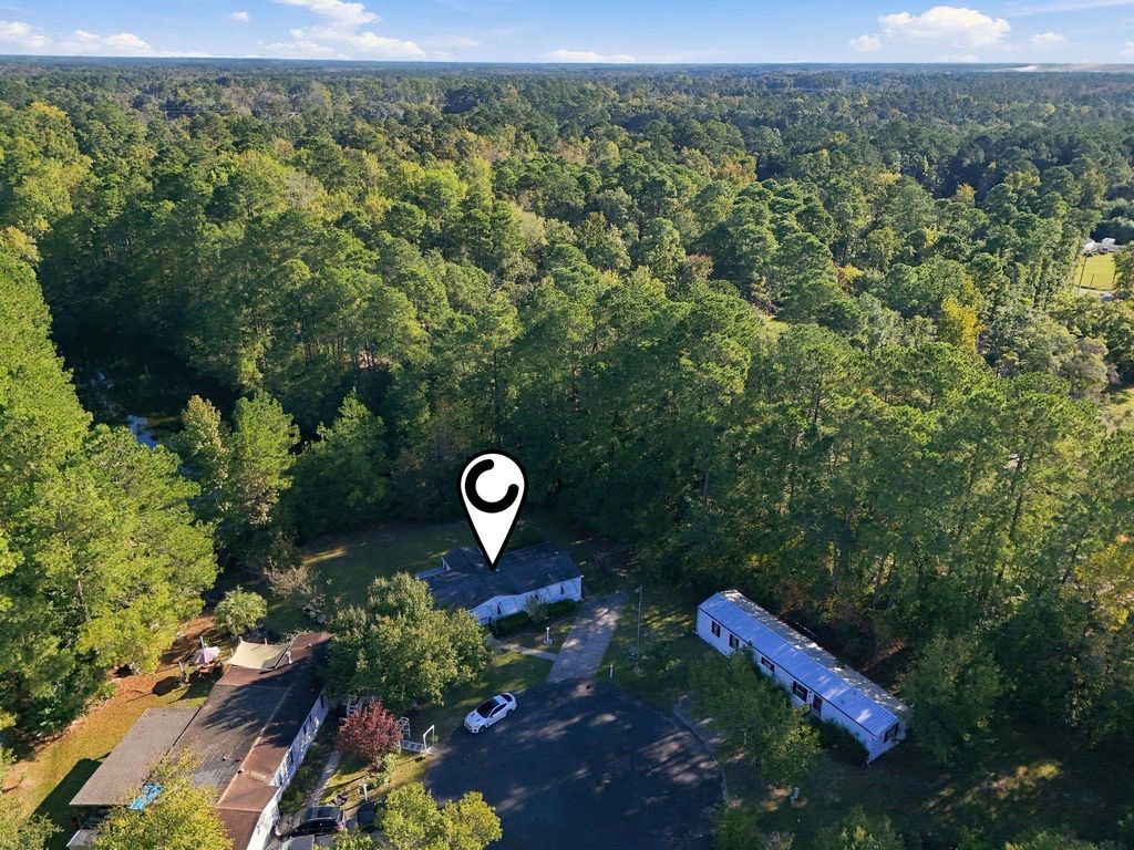 1029 Palm Dr., Conway, SC 29526 — photo 2
