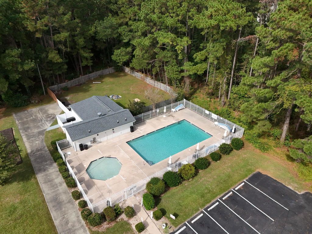 1029 Palm Dr., Conway, SC 29526 — photo 4