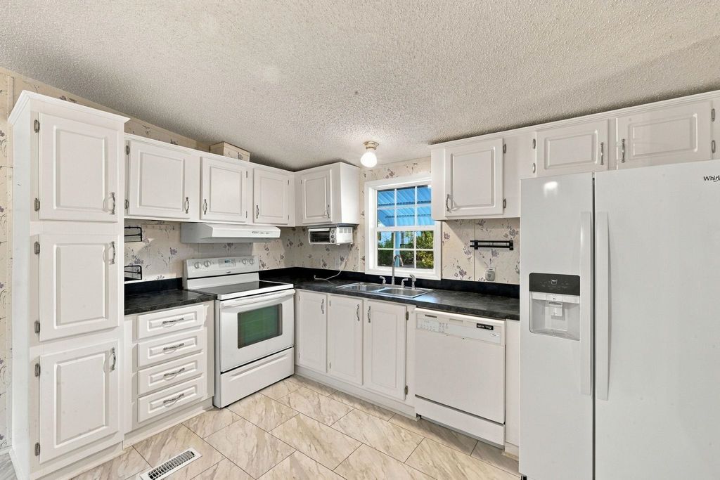 1029 Palm Dr., Conway, SC 29526 — photo 5