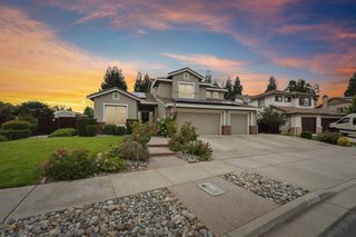 1762 Cheryl Dr, Livermore, CA 94550