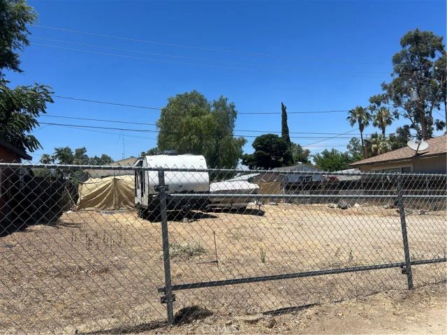 32985 Oleander, Lake Elsinore, CA 92530
