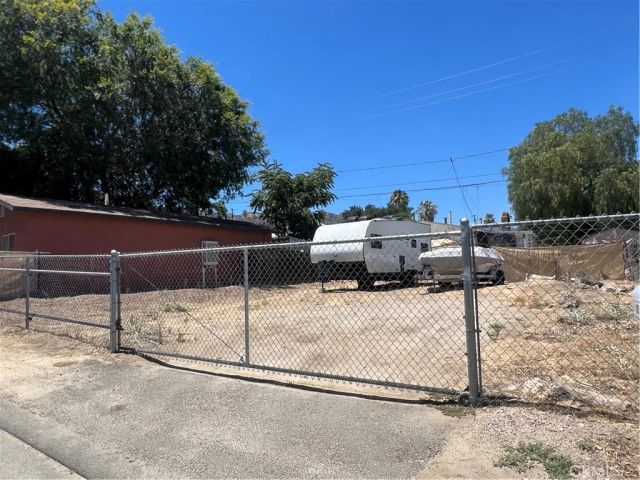 32985 Oleander, Lake Elsinore, CA 92530