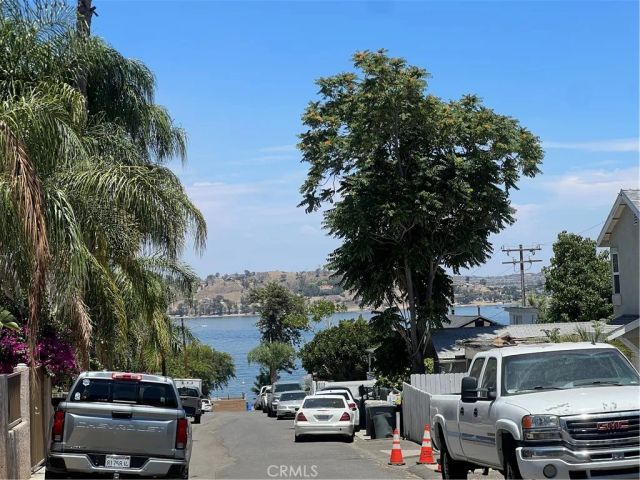 32985 Oleander, Lake Elsinore, CA 92530