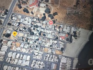 32985 Oleander, Lake Elsinore, CA 92530