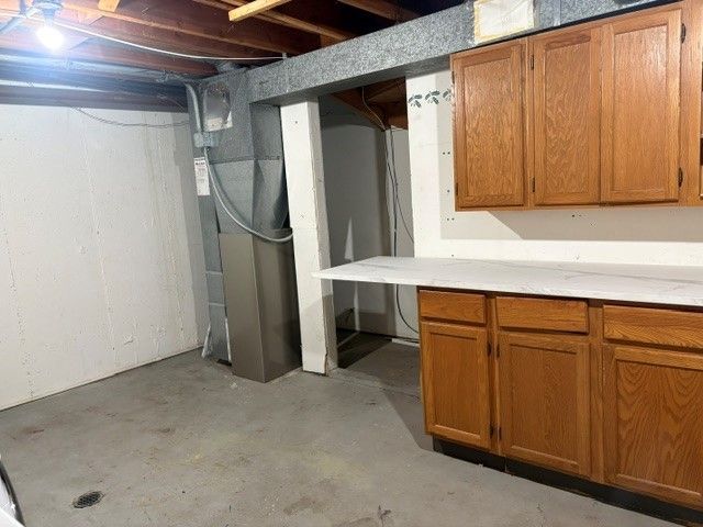 2156 Rugen Road A, Glenview, IL 60026