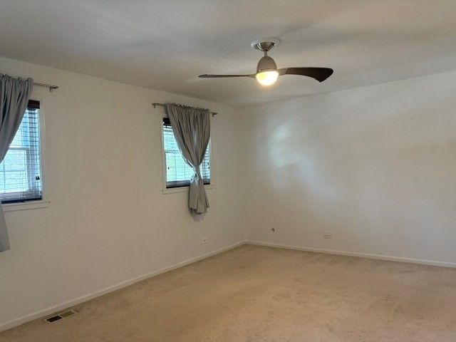 2156 Rugen Road A, Glenview, IL 60026