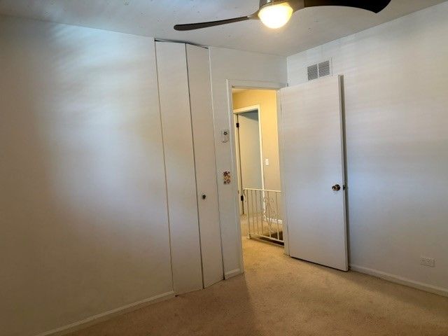 2156 Rugen Road A, Glenview, IL 60026