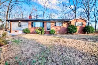 179 Odell School Road, Concord, NC 28027