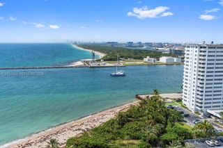 2100 S Ocean Ln 1704, Fort Lauderdale, FL 33316