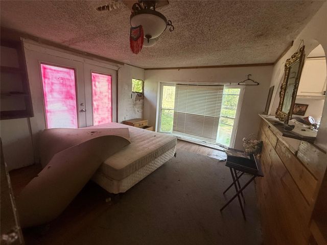 1173 A County Road 370, Splendora, TX 77372
