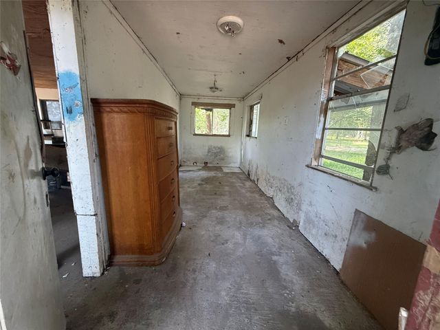 1173 A County Road 370, Splendora, TX 77372