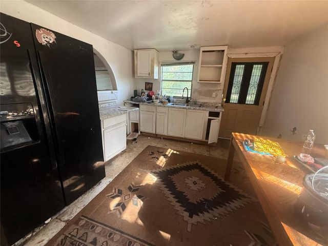 1173 A County Road 370, Splendora, TX 77372