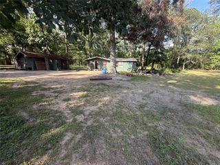 1173 A County Road 370, Splendora, TX 77372