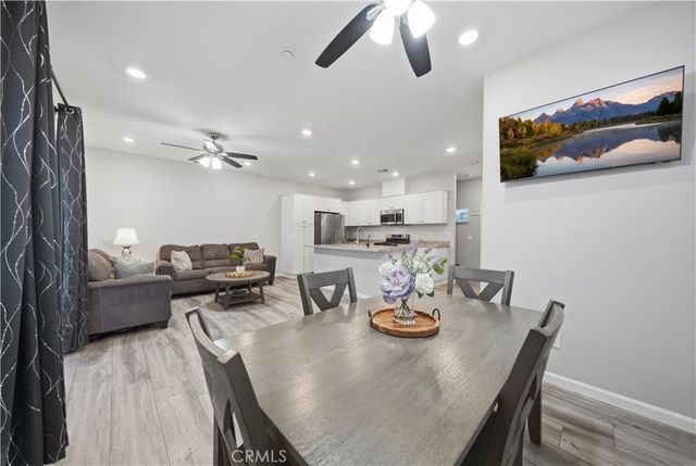 30471 Uniontown, Menifee, CA 92584