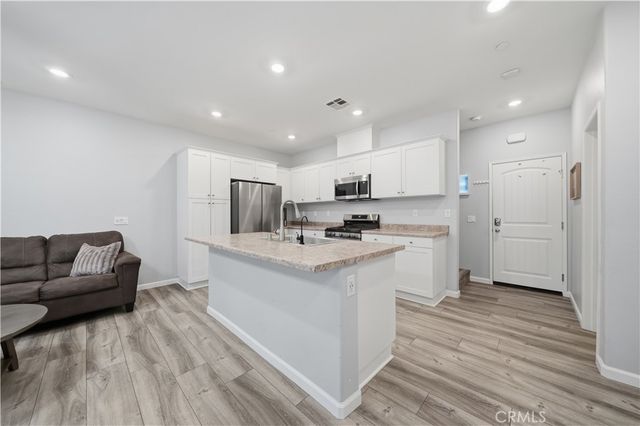 30471 Uniontown, Menifee, CA 92584