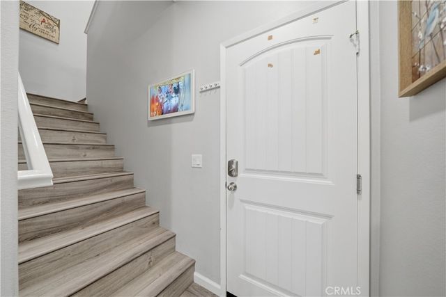 30471 Uniontown, Menifee, CA 92584
