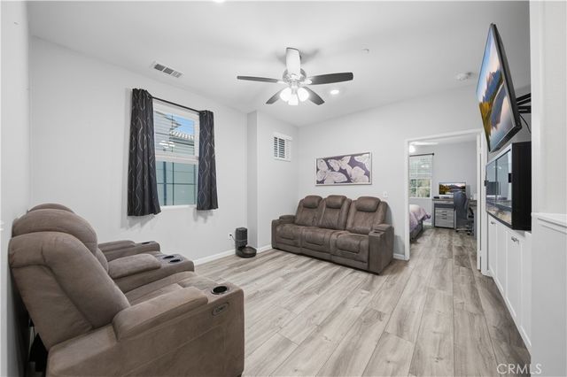 30471 Uniontown, Menifee, CA 92584