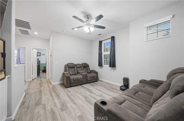 30471 Uniontown, Menifee, CA 92584