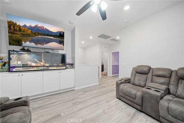 30471 Uniontown, Menifee, CA 92584