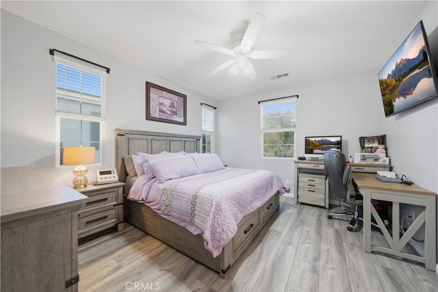 30471 Uniontown, Menifee, CA 92584