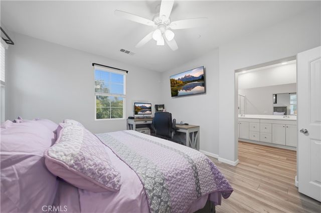 30471 Uniontown, Menifee, CA 92584