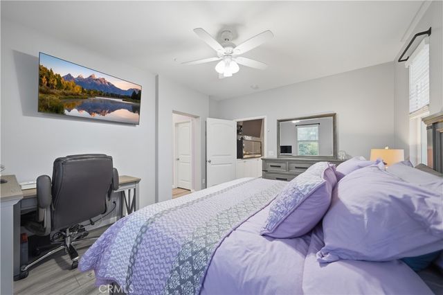 30471 Uniontown, Menifee, CA 92584