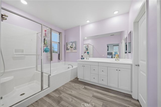 30471 Uniontown, Menifee, CA 92584
