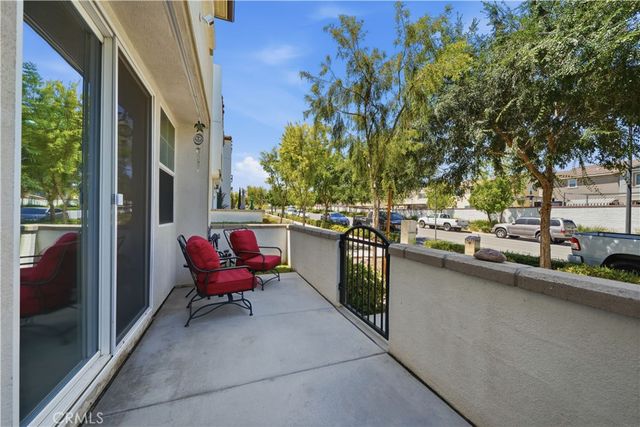 30471 Uniontown, Menifee, CA 92584