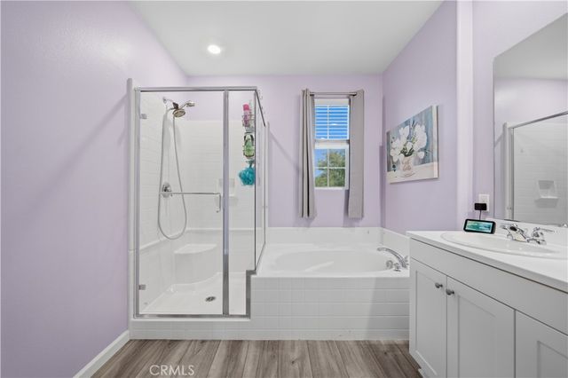 30471 Uniontown, Menifee, CA 92584