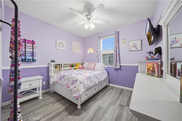 30471 Uniontown, Menifee, CA 92584