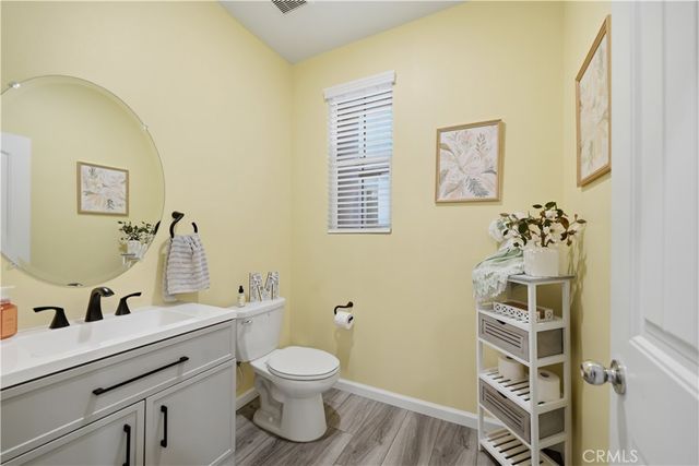 30471 Uniontown, Menifee, CA 92584
