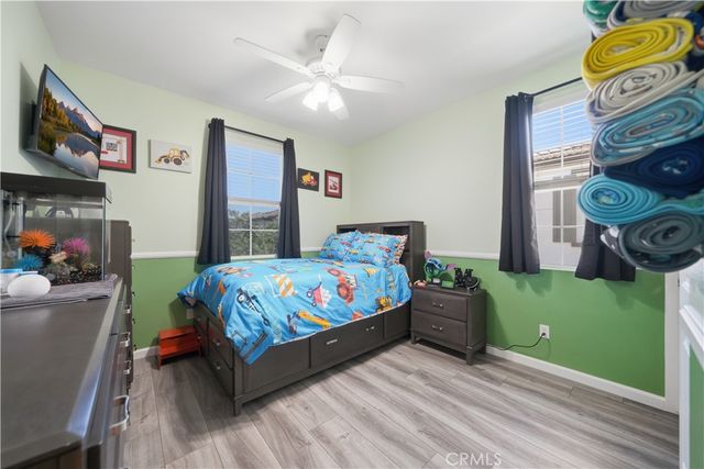 30471 Uniontown, Menifee, CA 92584