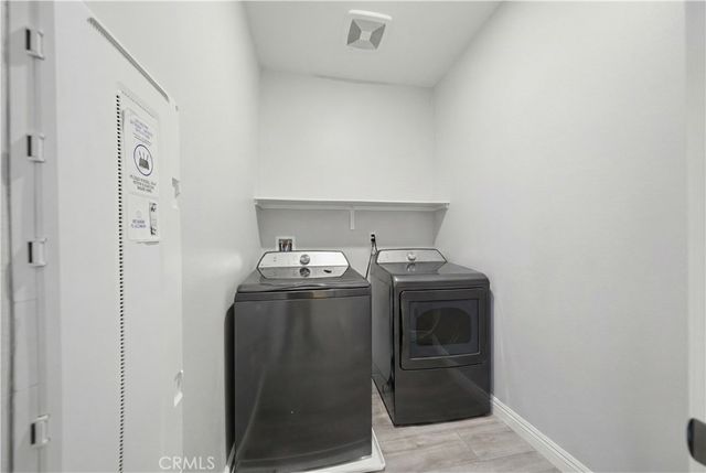 30471 Uniontown, Menifee, CA 92584