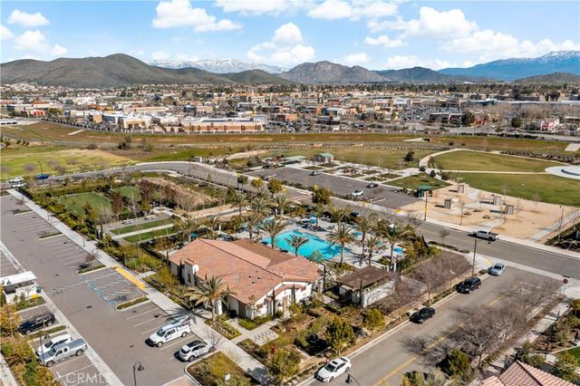 30471 Uniontown, Menifee, CA 92584