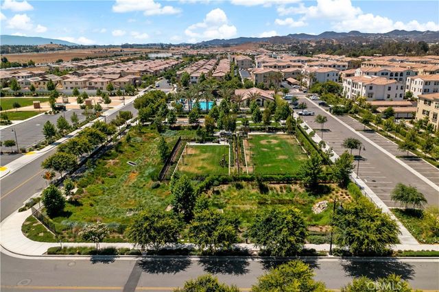 30471 Uniontown, Menifee, CA 92584